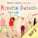 Rycerze Światła - mp3 do pobrania