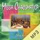 Missa Charismatica - cała płyta w mp3