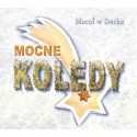 Mocne Kolędy