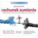 Ignacjański Rachunek Sumienia. Album + CD gratis