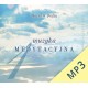 Muzyka medytacyjna 1 - cała płyta w mp3