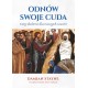Odnów swoje cuda