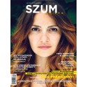 Szum z Nieba nr 2018/4
