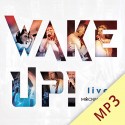 Wake up! - cała płyta w mp3