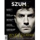 Szum z Nieba nr 2019/02