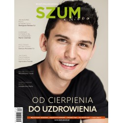 Szum z Nieba nr 2019/05
