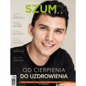 Szum z Nieba nr 2019/5