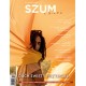 Szum z Nieba nr 2020/3