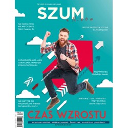 Szum z Nieba nr 2020/5