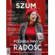 Szum z Nieba nr 2020/06