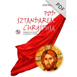 Pod sztandarem Chrystusa (pdf)