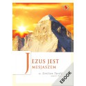 Jezus jest Mesjaszem (ebook)