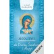 Modlitwy do Ducha Świętego i Maryi (ebook)