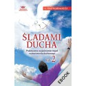 Śladami Ducha cz. 2 (ebook)