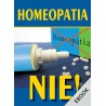 Homeopatia (ebook)