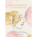 Jesteś piękna