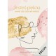 Jesteś piękna (ebook)