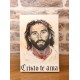 Obraz Cristo te ama (30x40cm)
