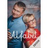 Alfabet mamy i taty (ebook)