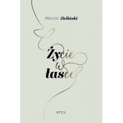 Życie w łasce