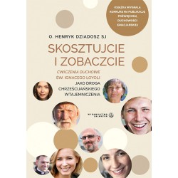 Skosztujcie i zobaczcie