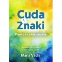 Cuda i znaki