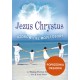 Jezus Chrystus uzdrowiciel mojej osoby (ebook)
