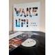 Wake up  (Vinyl)