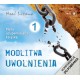 Modlitwa Uwolnienia MP3 cz. I