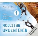 Modlitwa Uwolnienia cz. I - konferencje do pobrania