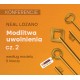 Modlitwa Uwolnienia MP3 - cz. II