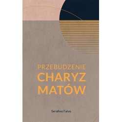 Przebudzenie charyzmatów