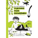 Tajemnice Pana Krawężnika