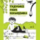 Opowieści pana Krawężnika (audiobook do pobrania)