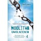 Modlitwa uwolnienia cz. 4 - poprzednia okładka