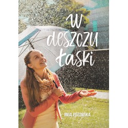 W deszczu łaski