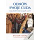 Odnów swoje cuda (ebook)