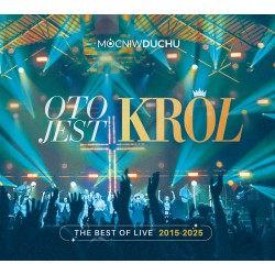 11 przykazań