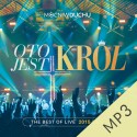Oto jest Król - cała płyta w mp3