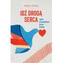 Idź drogą serca