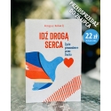 Idź drogą serca