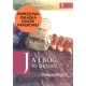 E. Ja i Bóg to się uda
