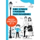 Kuba, Amelka i Marzenia Pana Krawężnika - NOWOŚĆ!