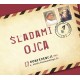 Śladami Ojca