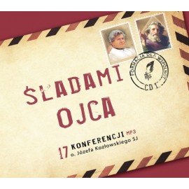 Śladami Ojca